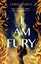 Emily Varga: I Am Fury