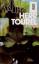 Walter, Otto F: Herr Tourel