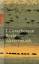 Boyle, Tom Coraghessan: Wassermusik. Rom