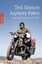 gebrauchtes Buch – Simon, Ted und Teja Schwaner – Jupiters Fahrt: Mit dem Motorrad um die Welt Mit dem Motorrad um die Welt – Bild 1