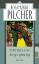 Rosamunde Pilcher, Jürgen Abel (Übersetz Rosamunde Pilcher, Jürgen Abel (Übersetz
