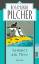 Rosamunde Pilcher: Sommer am Meer. Roman