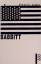 Sinclair Lewis: Babbitt