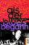 gebrauchtes Buch – Als der Blues begann ZÃ¶fel – Als der Blues begann ZÃ¶fel, Adelheid and Deaner, Janice – Bild 1