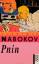 Vladimir Nabokov: Pnin. Roman