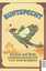 gebrauchtes Buch – Tom Robbins – Buntspecht - So was wie eine Liebesgeschichte – Bild 1