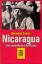 Hermann Schulz: Nicaragua - Eine amerika