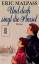 Eric Malpass: Und doch singt die Amsel - Eric Malpass: Und doch singt die Amsel -
