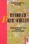 Handbuch Freie Schulen - pädagogische Positionen, Träger, Schulformen und Schulen im Überblick
