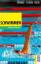 Werner Freitag: Schwimmen : Training, Te