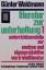 Literatur zur Unterhaltung 1 – Unterrichtsmodelle zur Analyse und Eigenproduktion von Trivialliteratur