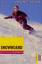 Pius Disler: Snowboard