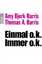 Amy Bjork Harris: Einmal o.k. - immer o.