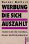 Werner Meffert: Werbung, die sich auszah