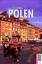 Ute Frings: Polen