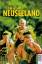 Dirk Wegner: Neuseeland - Ein Reisebuch 