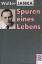 Walter Janka: Spuren eines Lebens Walter Janka: Spuren eines Lebens