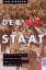 Ian Kershaw: Der NS-Staat