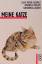 Claus-Peter Lieckfeld: Meine Katze