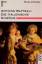 Nils Jockel: Antoine Watteau: Die italie