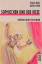 Dahl, Roald; Wood, David: Sophiechen und Dahl, Roald; Wood, David: Sophiechen und