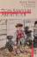 Mark Twain: Tom Sawyers Abenteuer Mark Twain: Tom Sawyers Abenteuer