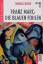 Thomas David: Franz Marc: Die Blauen Foh