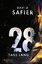 David Safier: 28 Tage lang David Safier: 28 Tage lang