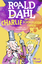 Roald Dahl: Charlie und die Schokoladenf