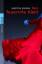 Martine Murray, Kattrin Stier: Das feuer Martine Murray, Kattrin Stier: Das feuer