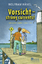 Wolfram Hänel: Vorsicht - strong current Wolfram Hänel: Vorsicht - strong current