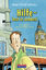 Wolfram Hänel: Hilfe - lost in London! -