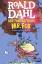 Roald Dahl: Der fantastische Mr. Fox