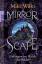 Mike Wilks, Bettina Münch: Mirrorscape -