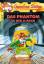 Geronimo Stilton: Das Phantom in der U-B