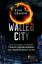 Ryan Graudin: Walled City