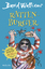 David Walliams: Ratten-Burger