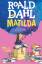 Roald Dahl: Matilda