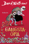 David Walliams: Gangsta-Oma