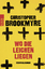 Christopher Brookmyre: Wo die Leichen li