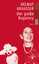 gebrauchtes Buch – Helmut Krausser – Der große Bagarozy – Bild 1