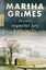 Martha Grimes: Inspector Jury bricht das