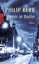 Philip Kerr: Feuer in Berlin. Ein Fall f Philip Kerr: Feuer in Berlin. Ein Fall f