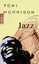 Toni Morrison: Jazz - bk296