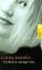 Linda Barnes: Carlotta steigt ein