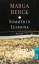 Marga Berck: Sommer in Lesmona by Berck, Marga Berck: Sommer in Lesmona by Berck,