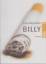 Lisa Reardon, Christa Schuenke: Billy