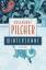 Rosamunde Pilcher: Wintersonne. (Tb) Rosamunde Pilcher: Wintersonne. (Tb)