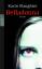 Karin Slaughter: Belladonna - Thriller -