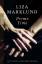 Liza Marklund: Prime Time - Ein Annika-B Liza Marklund: Prime Time - Ein Annika-B